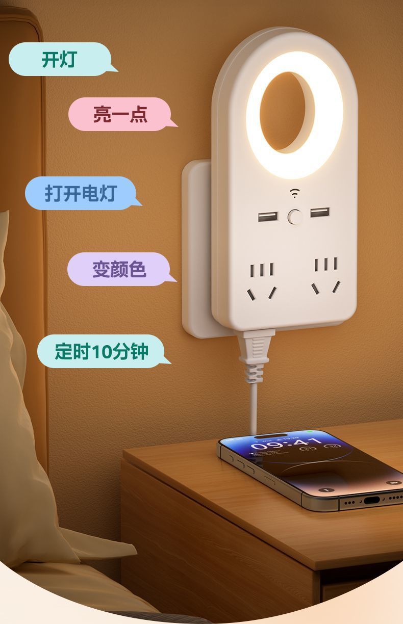 a7664987-a5f5-4290-9629-64ec30fa81b5.jpe