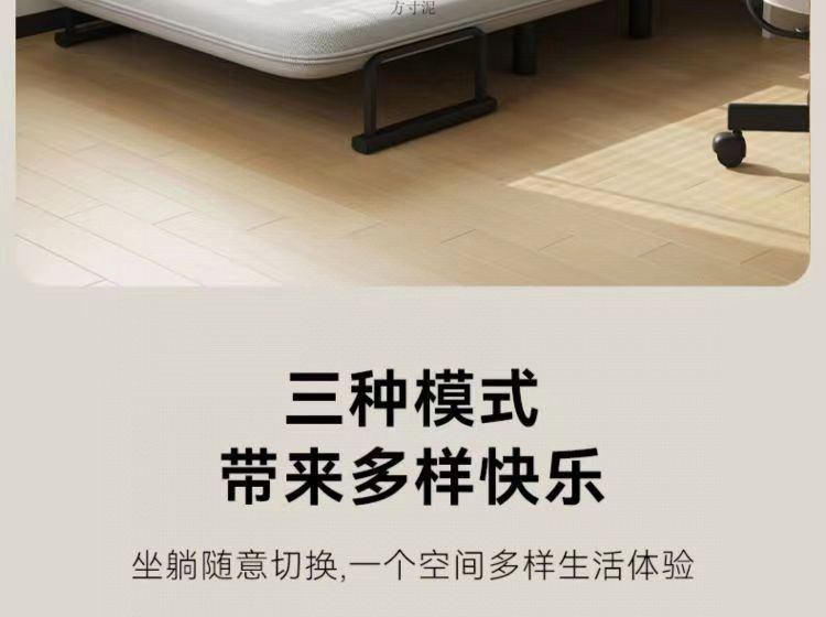 e0a557c7-982a-497d-b963-0d4852debda8.jpe