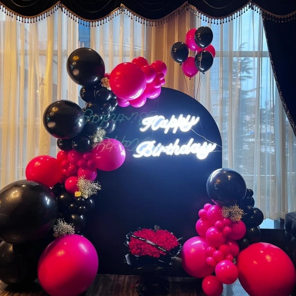 5df2553e-6f66-4da5-a87f-c84a08123584.jpe