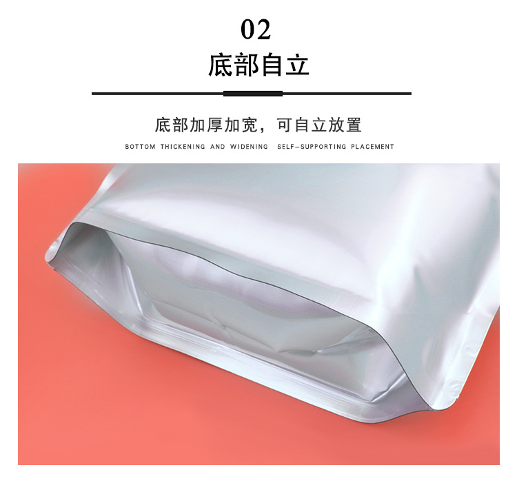 图片_11.jpg