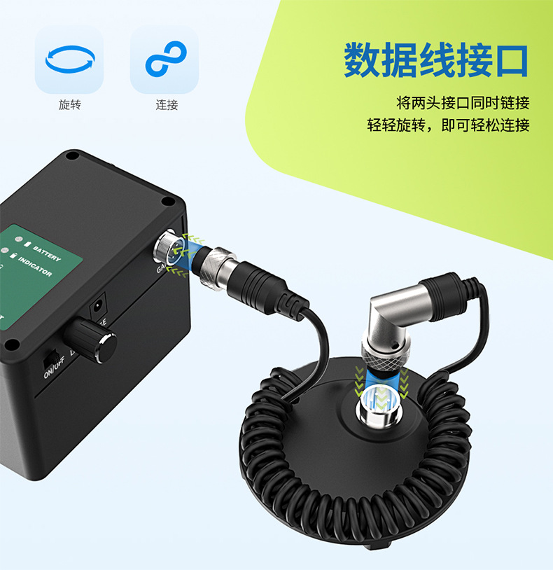 F5800AD中文详情_06.jpg