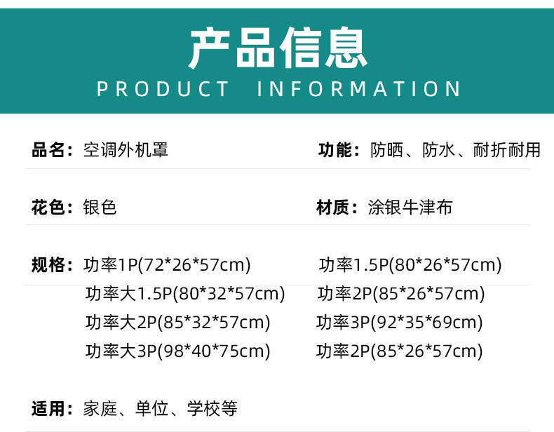 d27e4e2c-1295-48d4-9975-5bddf8e5ad0b.jpe