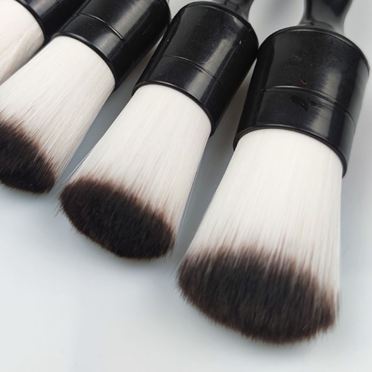 副本_副本_副本_副本_副本_副本_未命名_自定义px_20