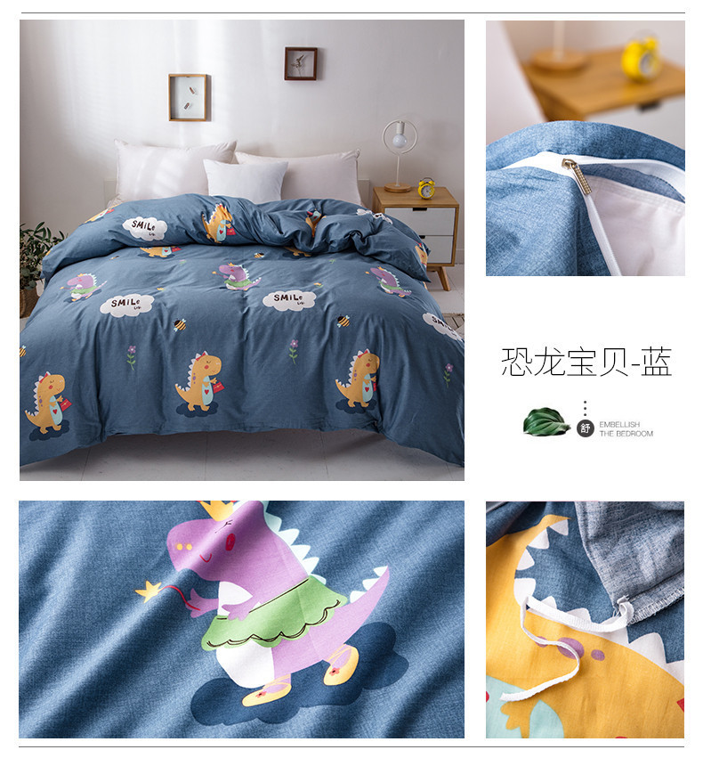 5dffbffd-b147-4964-b656-a36bec48ca72.jpe