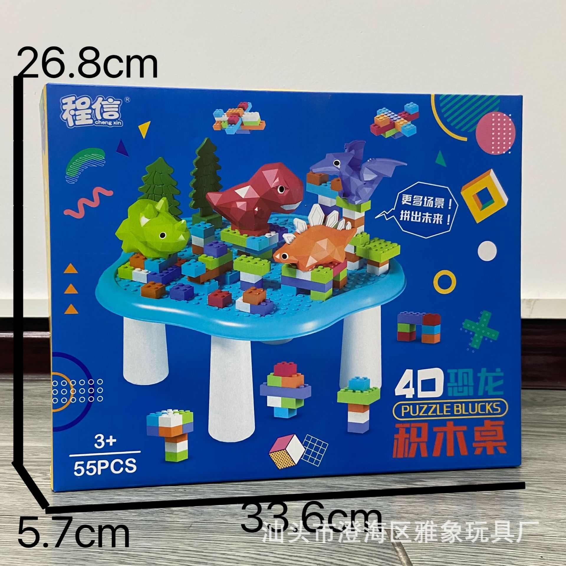 182fb718112a14dfc6bf713f181f04