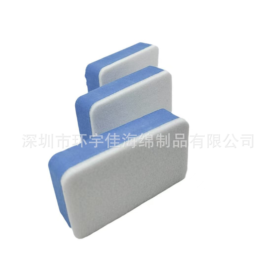 微信图片_20250222142607