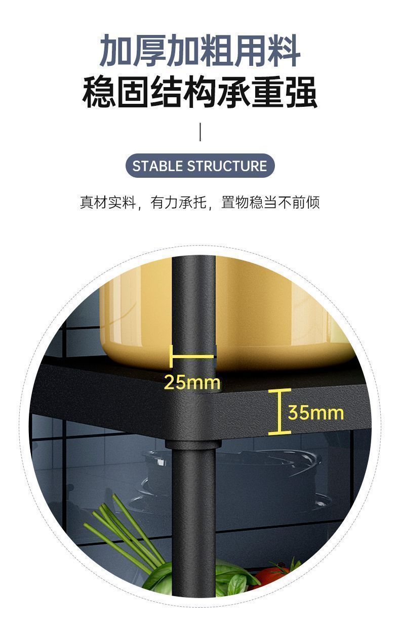 7b8a9b2f-47a6-49bb-b805-c9bd020cd9fa.jpe