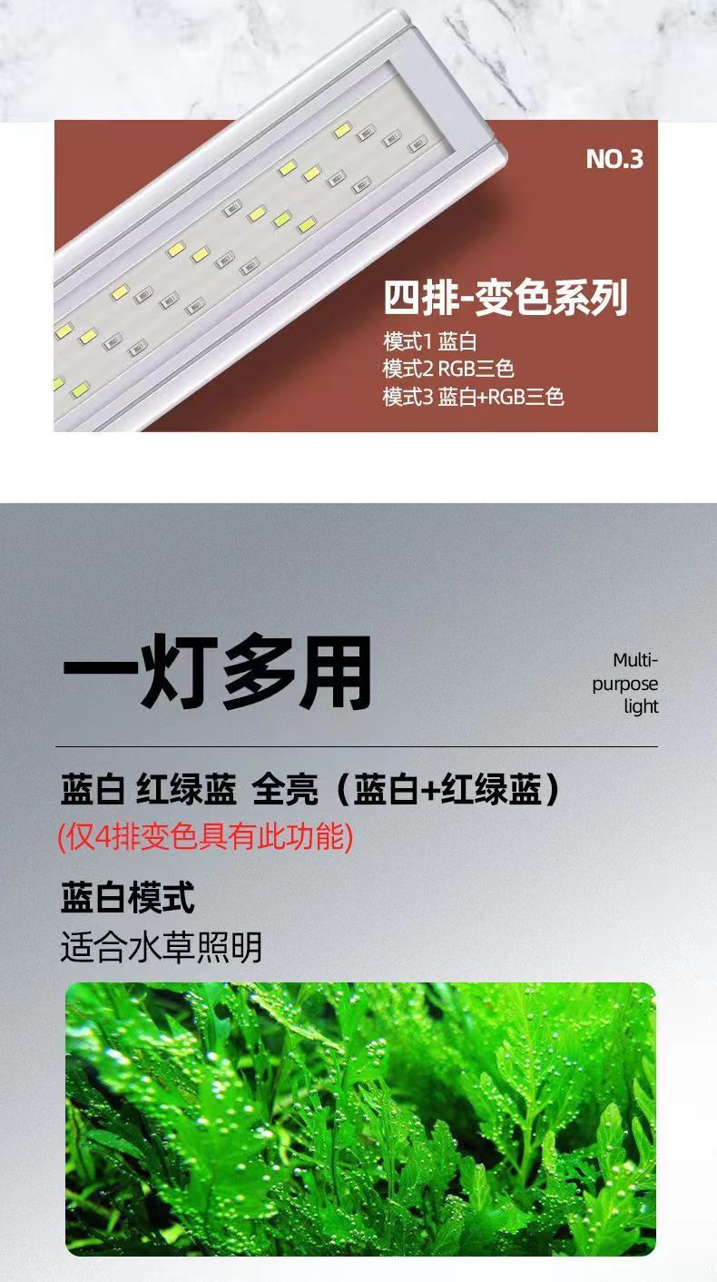 8b8200f1-7ec2-4312-905d-d71e8963ccfc.jpe