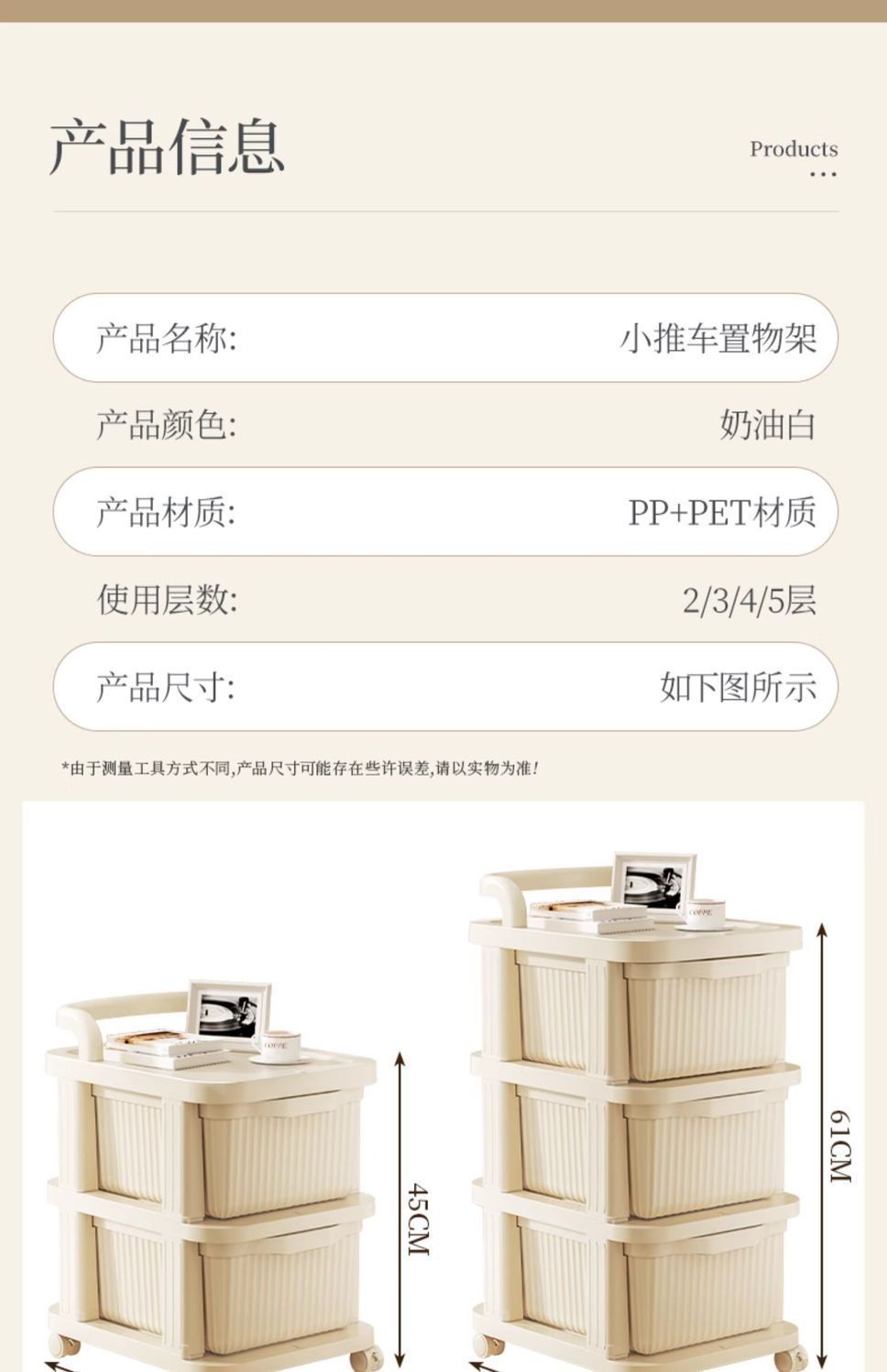 4dd4c70b-5be8-49fd-99ed-28238452739c.jpe