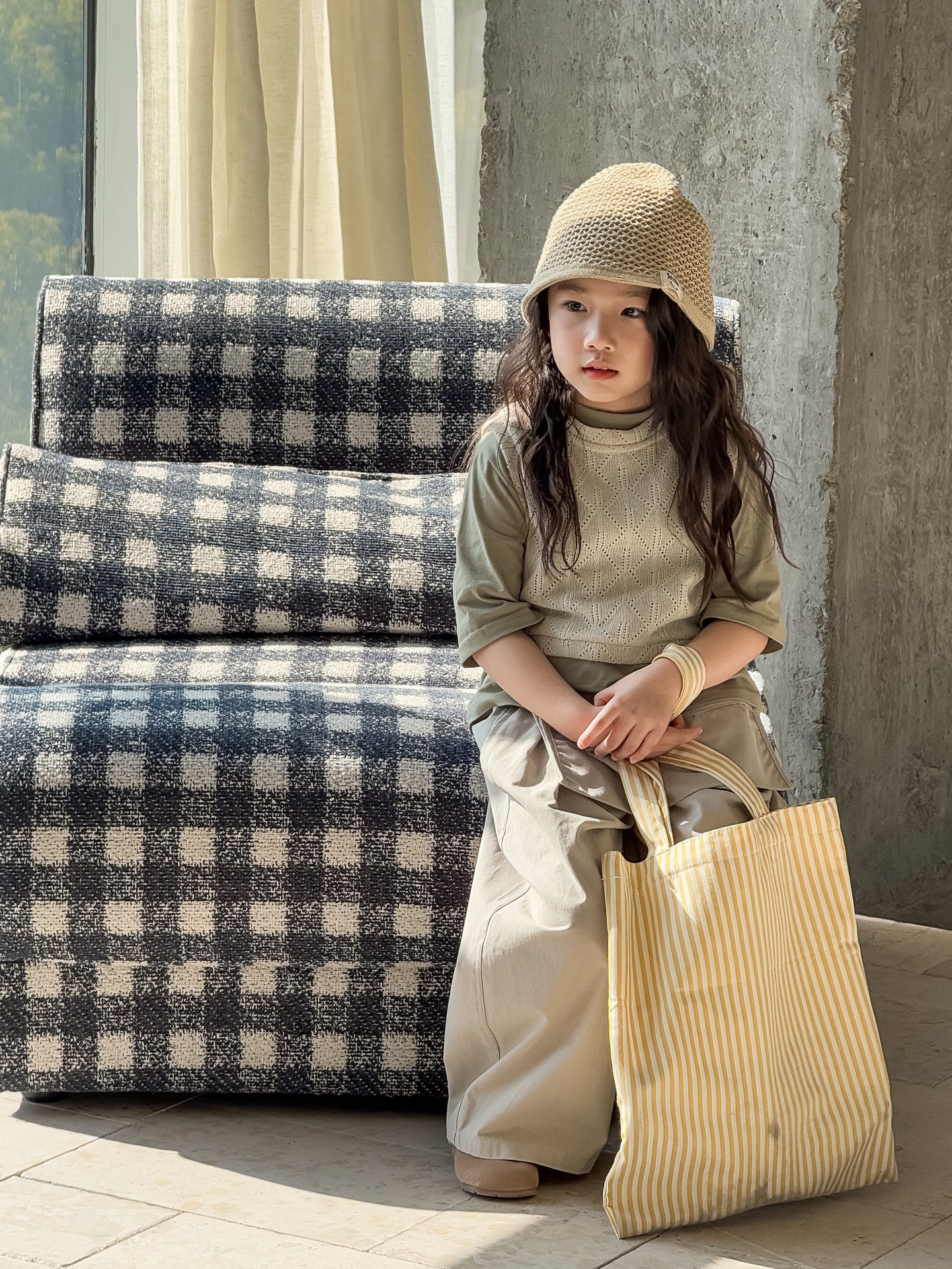 1E741F20-3A20-4E56-89FF-F81F94