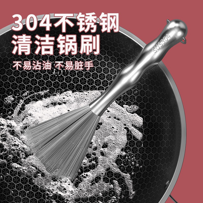 6cb583c8-cb2a-4679-b43f-363904a2dfd1.jpe