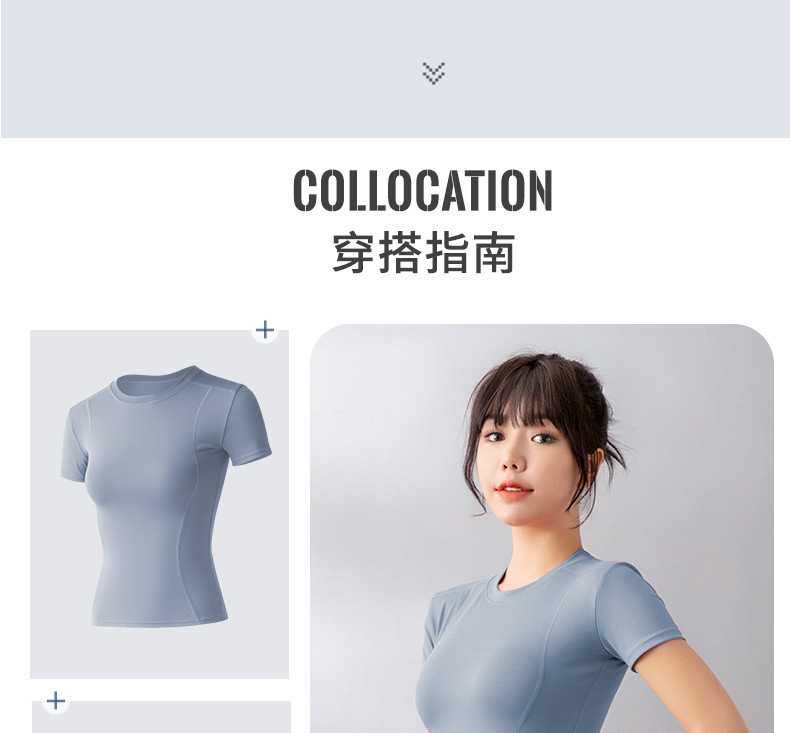 详情-04.jpg