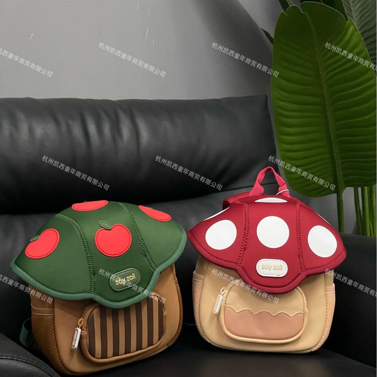 2026-04-15 17:25:35.jpg