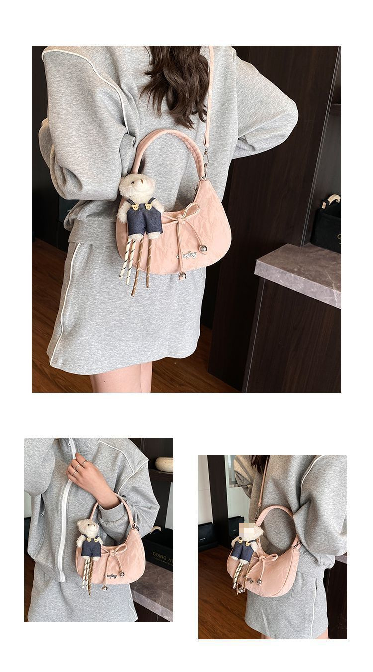 b4493925-a6ad-4079-8f30-777fc43ed4a2.jpe