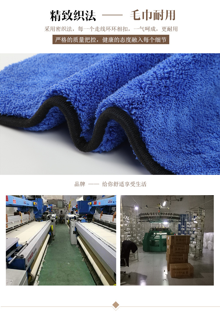 版式三_03.jpg