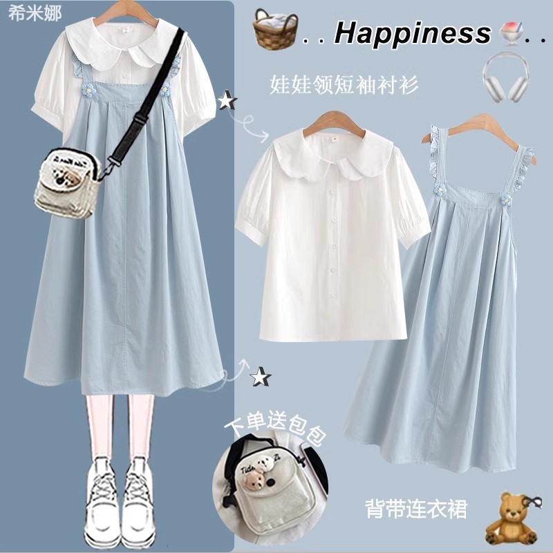 1f6b5be6-f663-4e72-92c3-048d9ba622d2.jpe