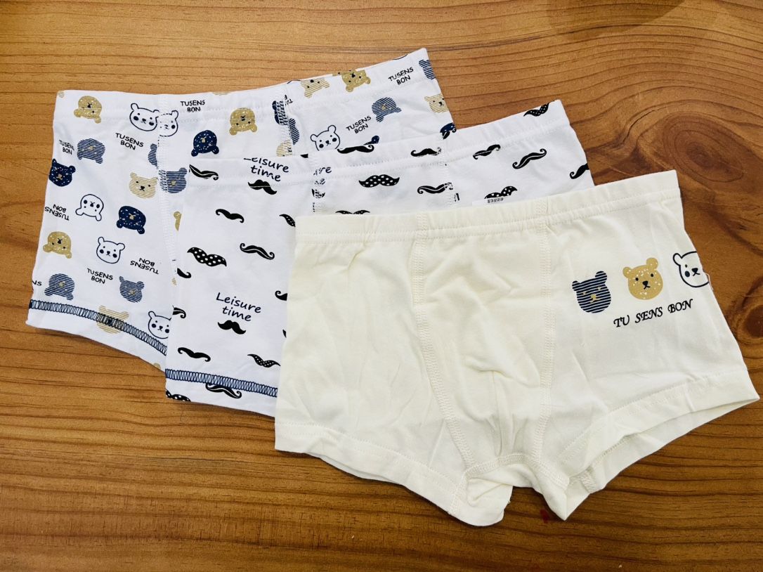 f16e79d1e0eb5863a3570f0cc239e7