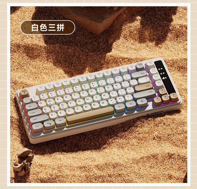 20e40fda-37af-401d-b951-6296ad467904.jpe