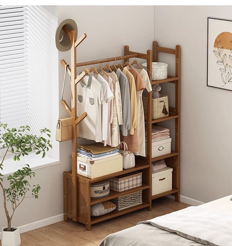 04a54cc2-b81a-432f-8629-4c4f2b1c906e.jpe