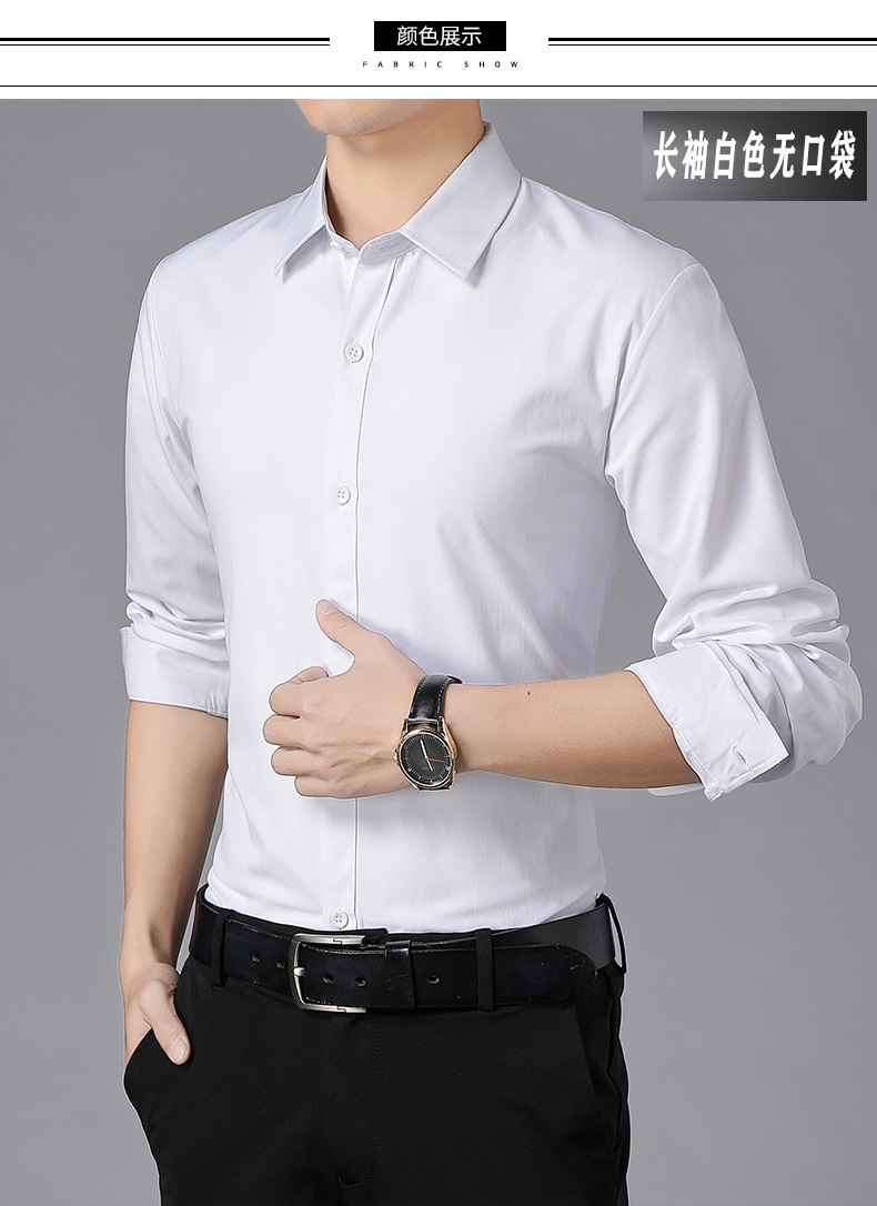 16.jpg?x-oss-process=image/format,png