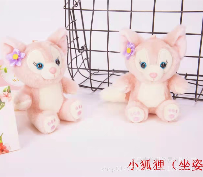 小狐狸1.jpg