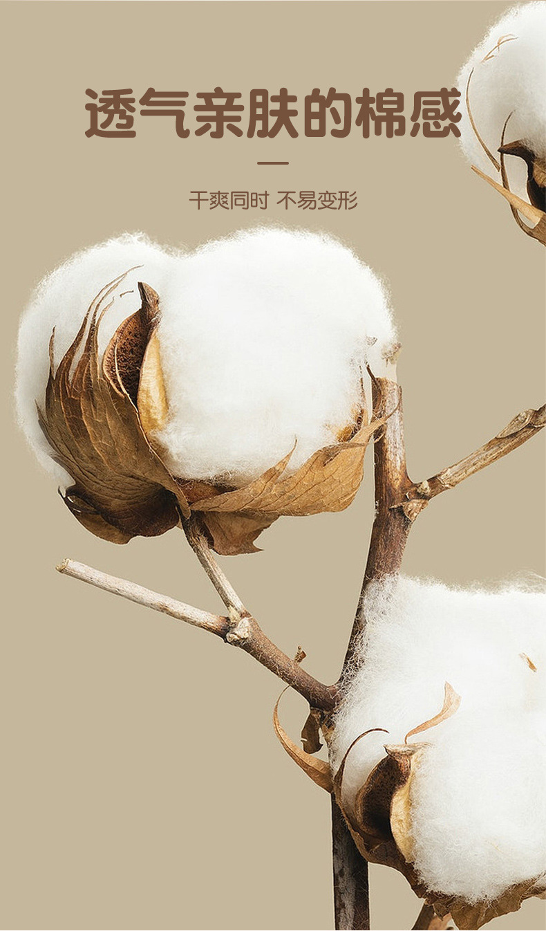 纯棉保暖内衣psd-恢复的_07