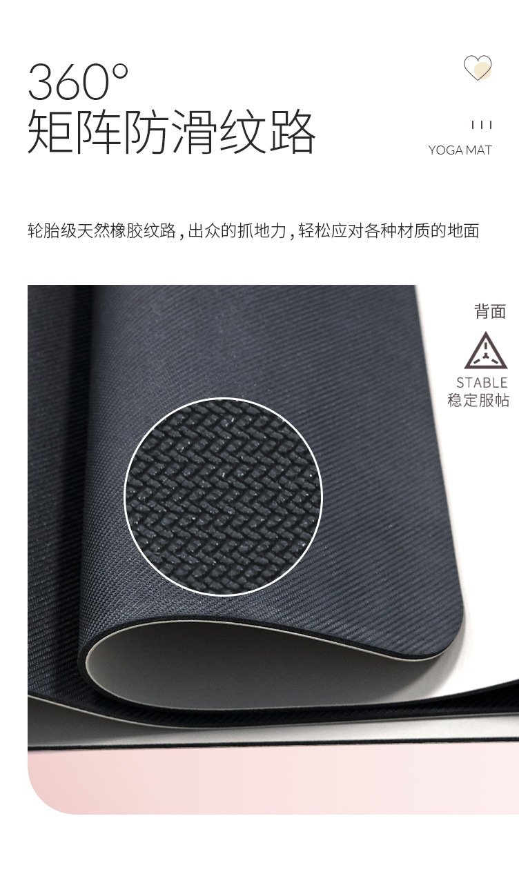 精雕七脉轮详情6.jpg