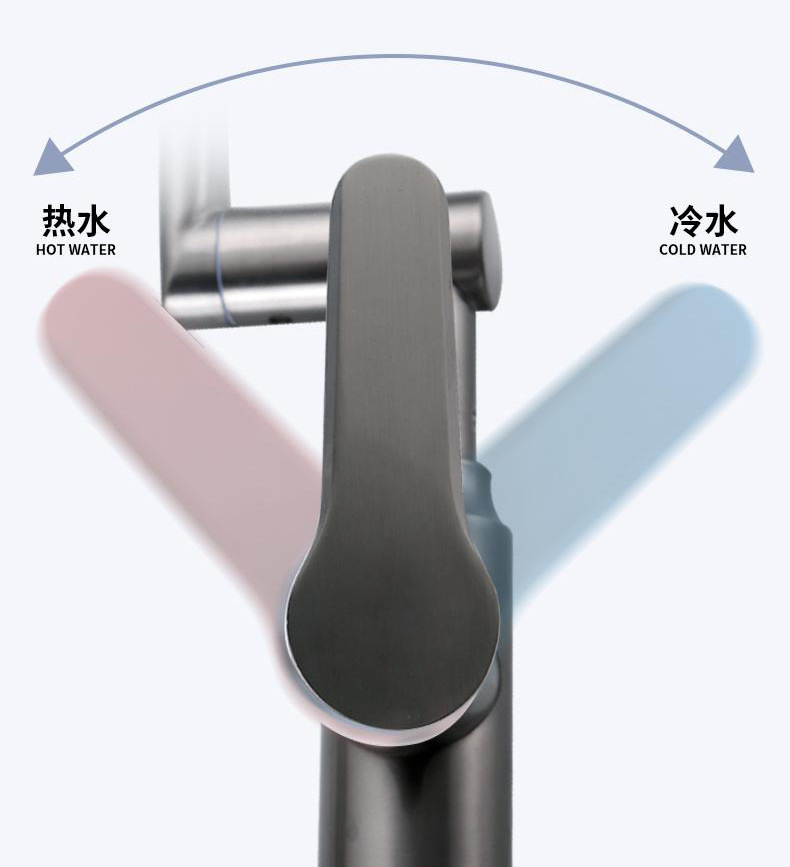 详情7
