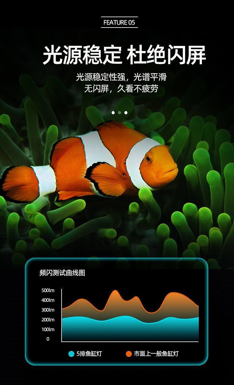 fba55250-aca8-4371-beef-3ddc1787cb1f.jpe