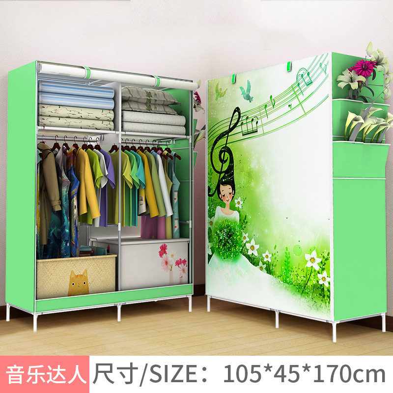 O1CN01tWXVdm2JBT1yt8oEM_!!2213