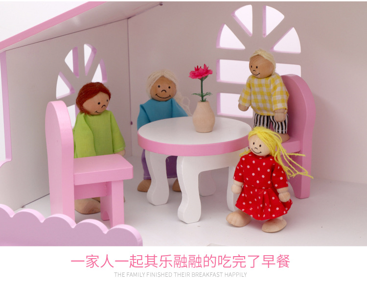 精品娃娃屋细节-1_10.jpg