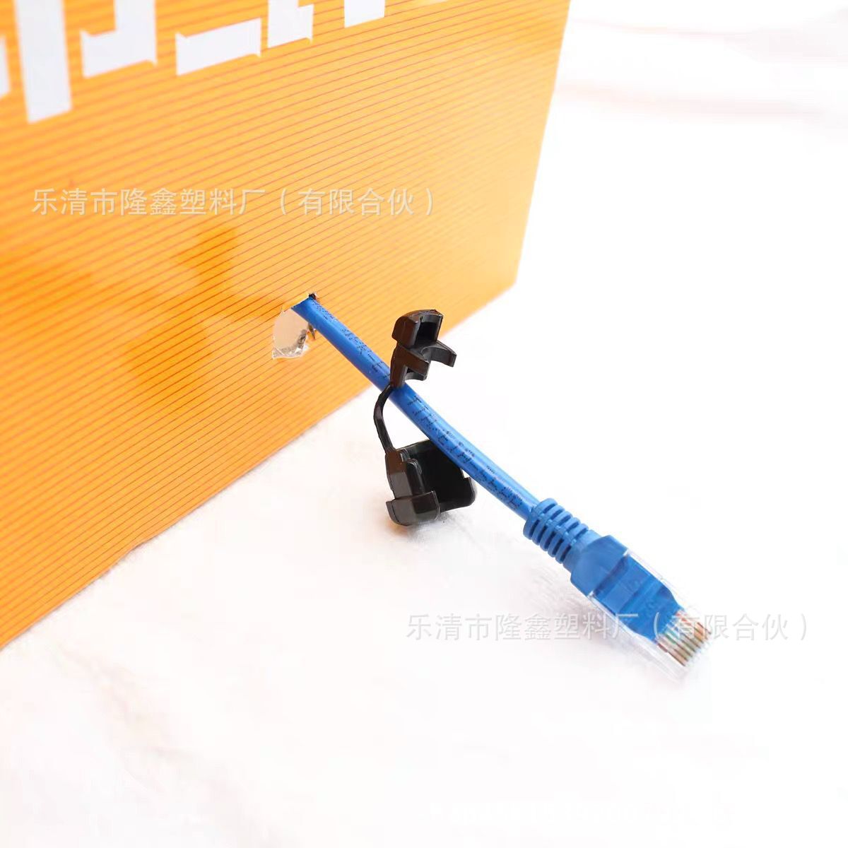 QQ图片20210502162822