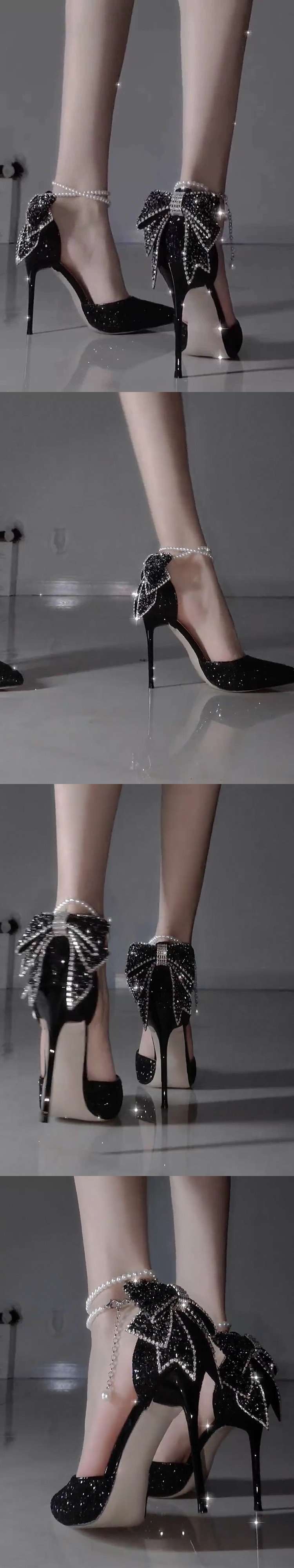 0fc34899-3af1-46e6-9278-6e2a46b412da.jpe