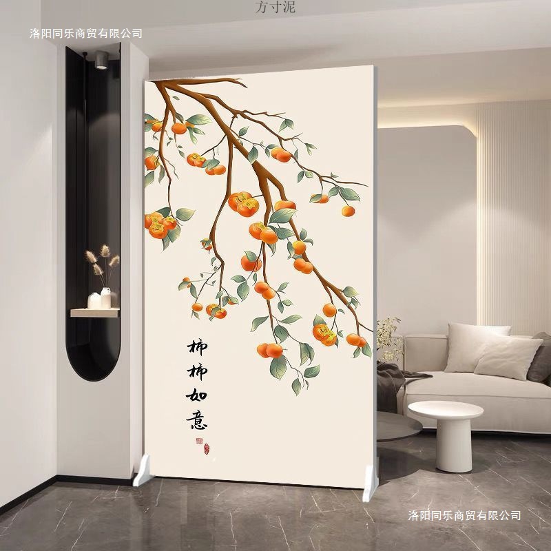 2d87c2f4-94ae-4e4c-a8a7-58fdad01043c.jpe