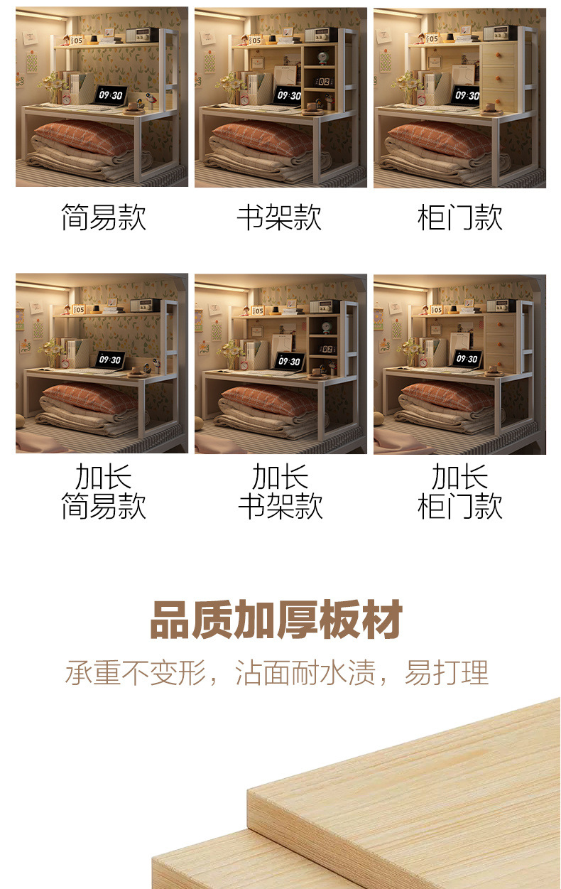 7e8e0463-5c54-4370-8a76-d2c9133262fd.jpe