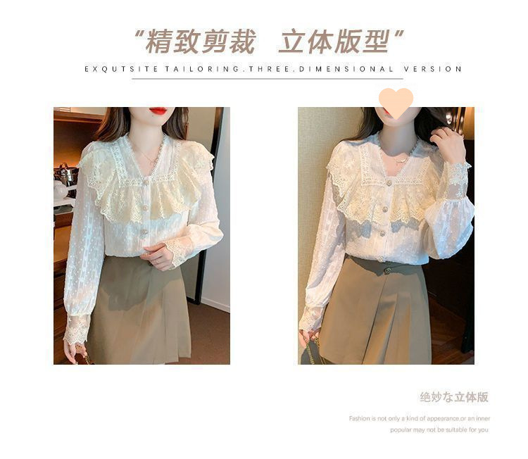 179e99d2-552c-4da9-a6f8-4aeea6afadd0.jpe