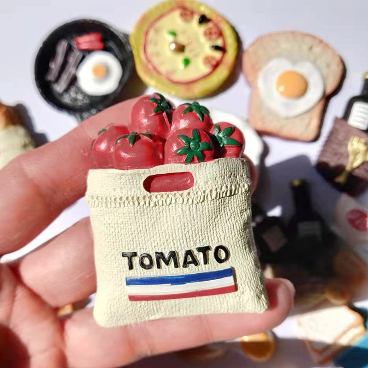 微信图片_20210201142637