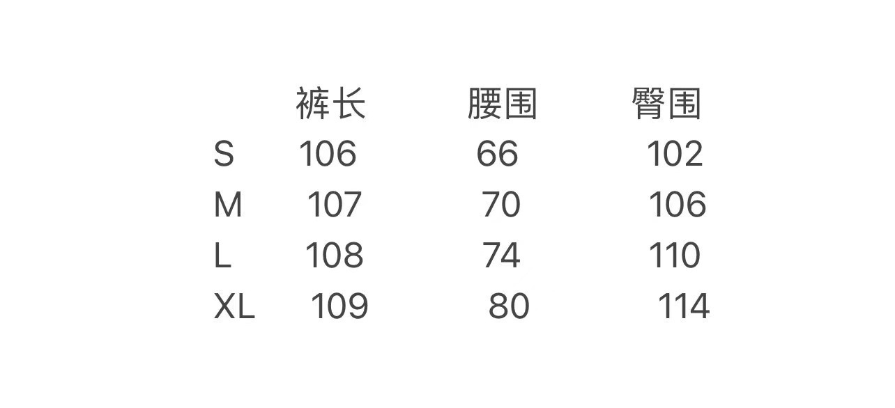 微信图片_20250217133244