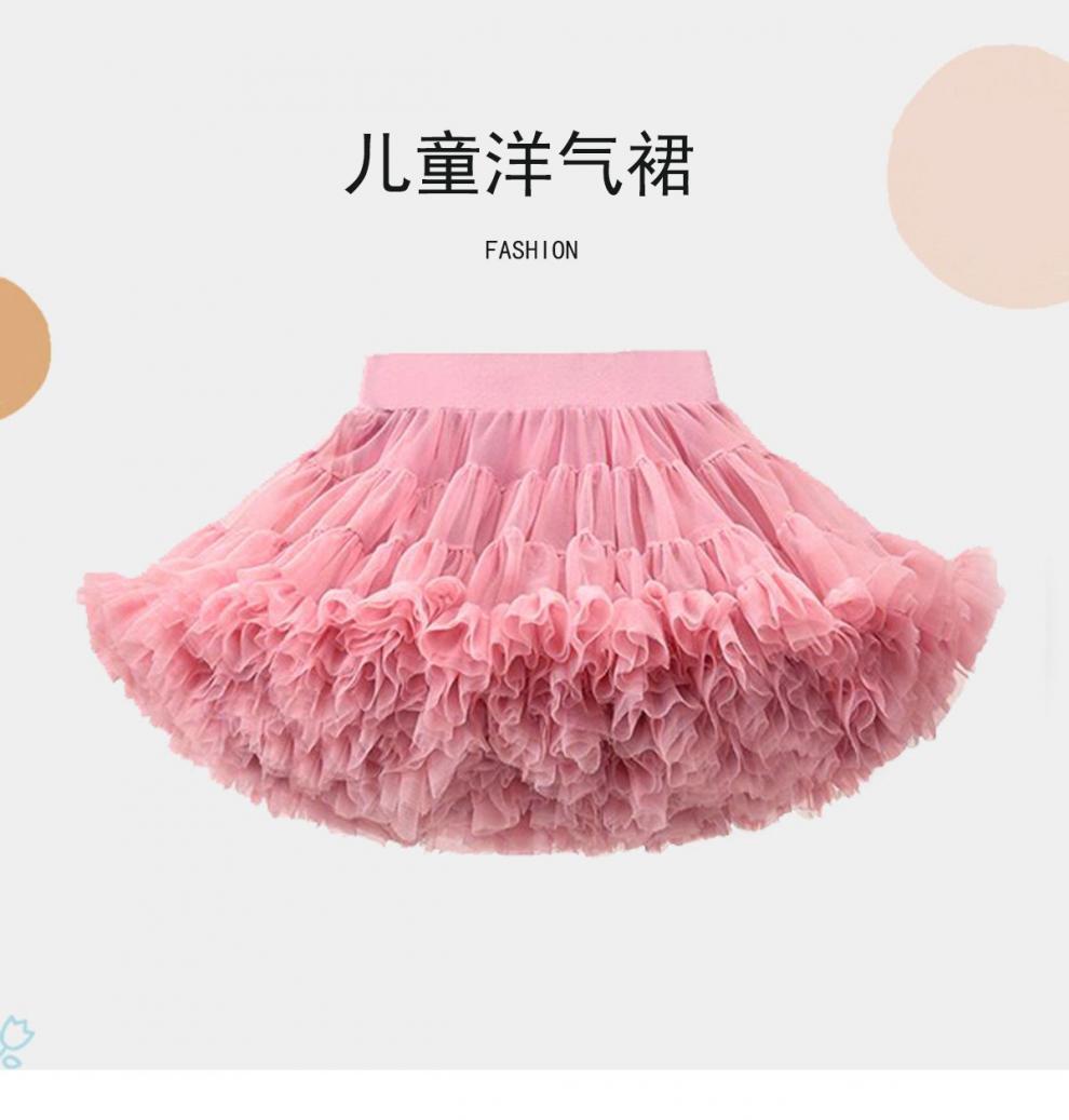 6e81648d-3ab5-413b-811c-37a4c5f4109a.jpe