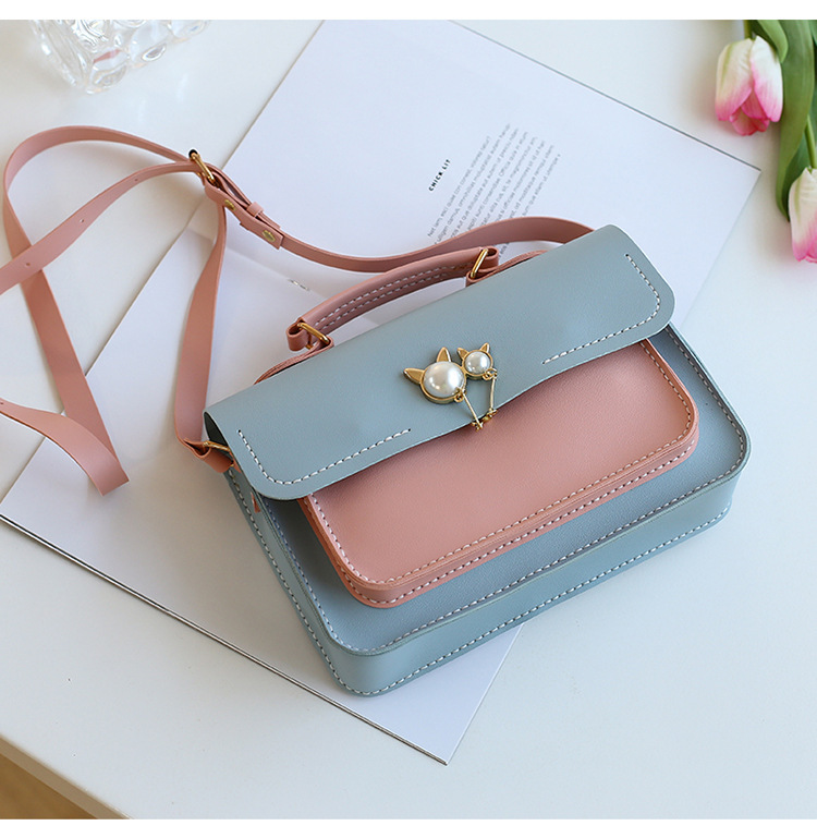 O1CN01bi8a8a1STd2jLmy4n_!!2210