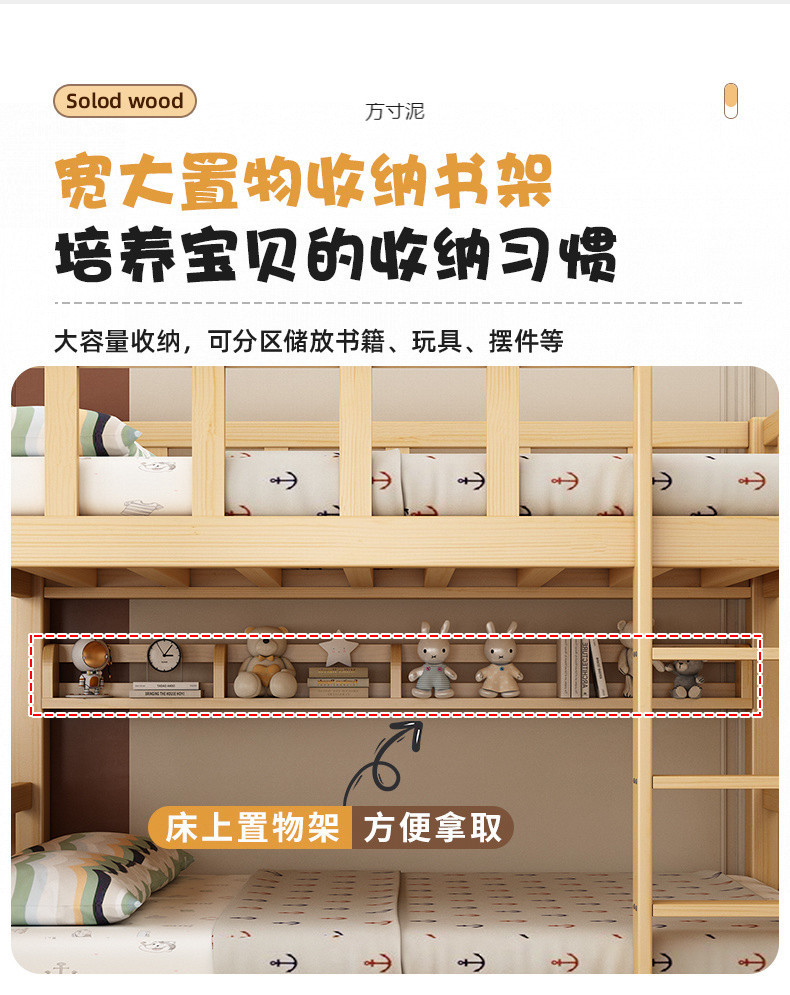 83b1afe3-34f6-49bc-ac15-c4ae32230e0c.jpe