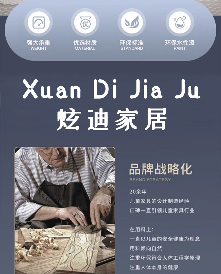 b3cd6443-9a35-476c-b2c6-dd9f22004b93.jpe