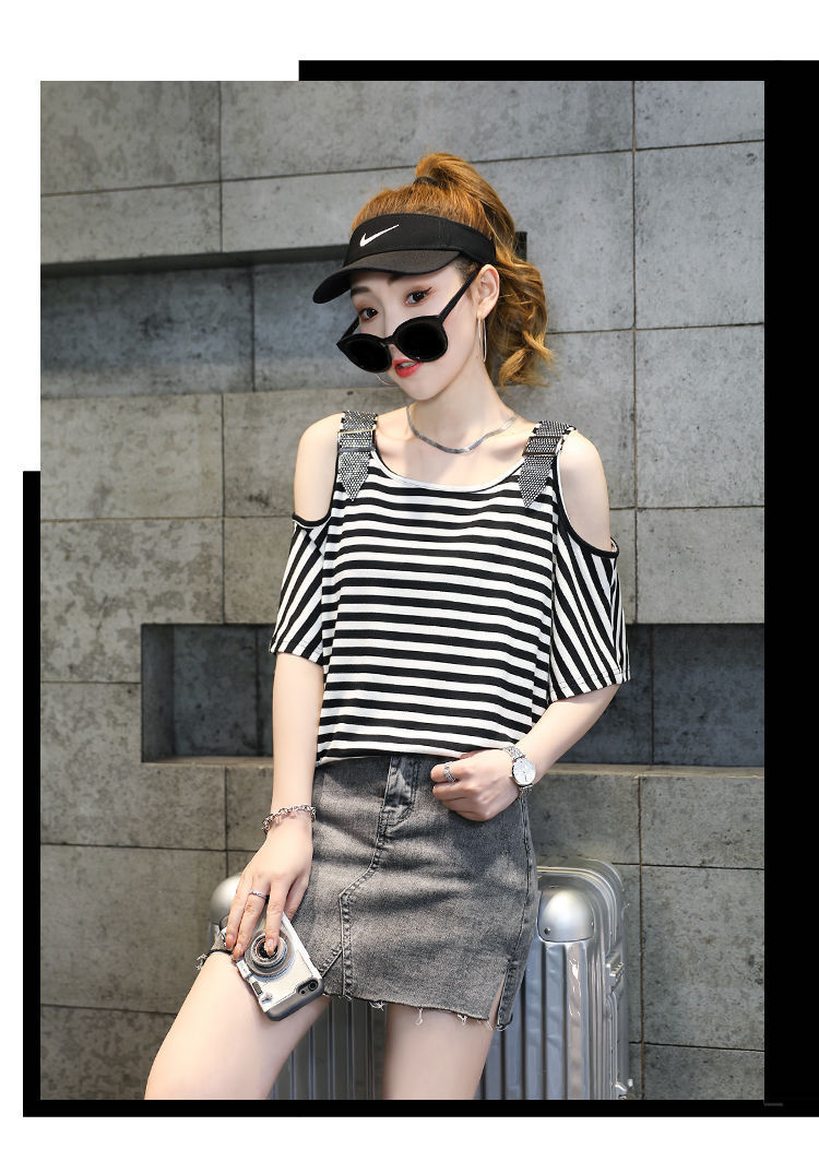 04dad284-6d7d-44bf-bf30-d7e4ae1bdd71.jpe