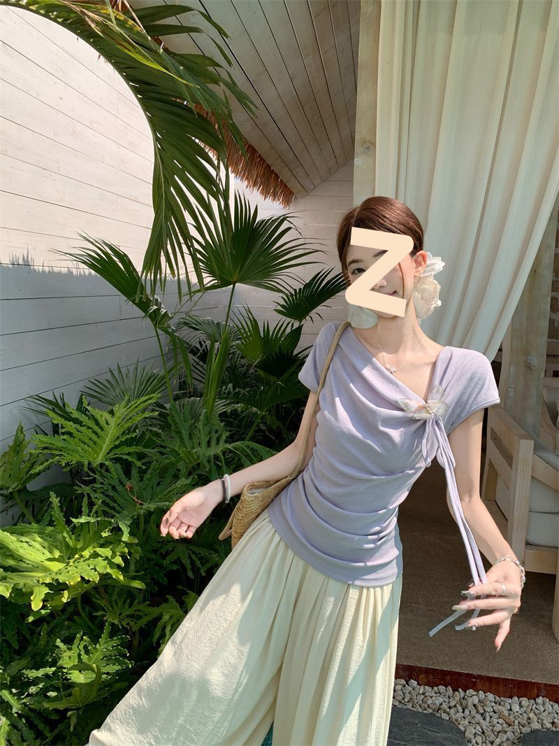 a537fe91-45ee-479d-a3f9-9293ae29369f.jpe