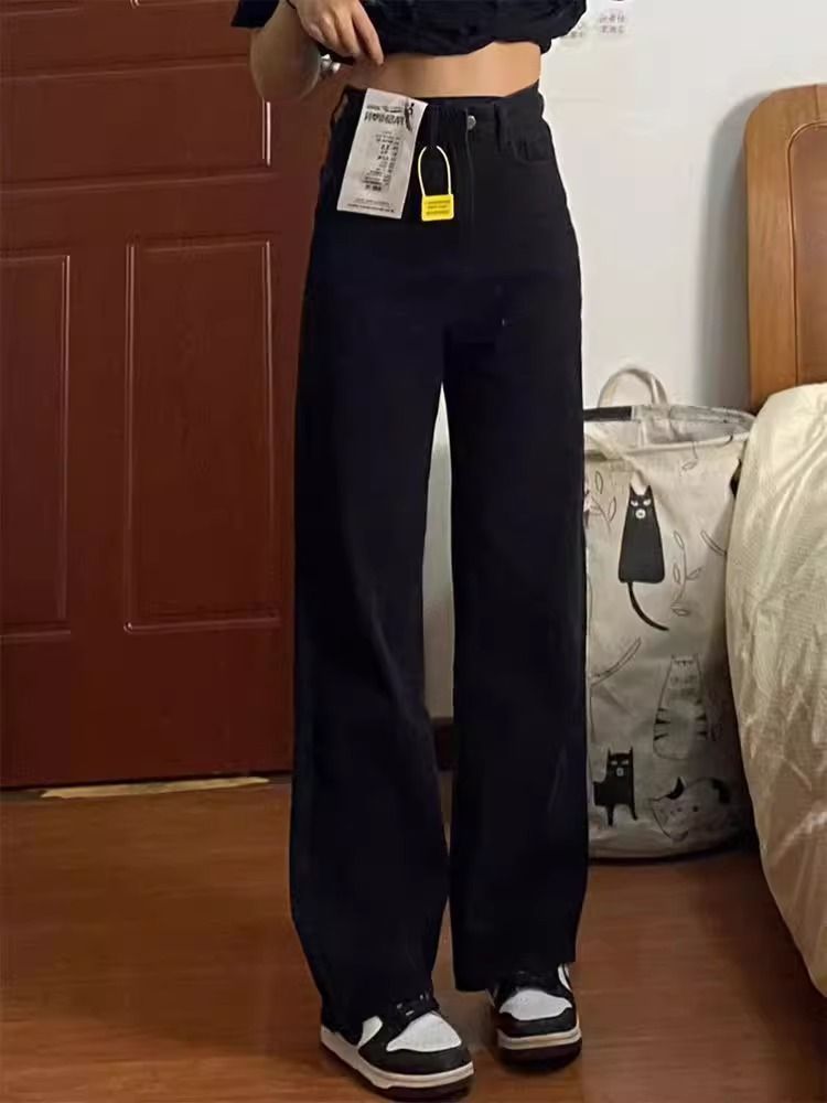 ecf219c6-fa48-4042-9703-c956f3a37df0.jpe