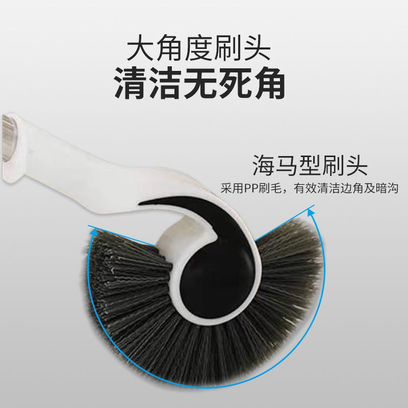 微信图片_20221104143501