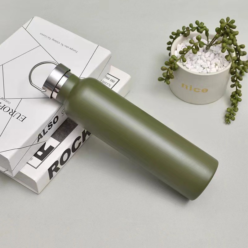 微信图片_202506301141121