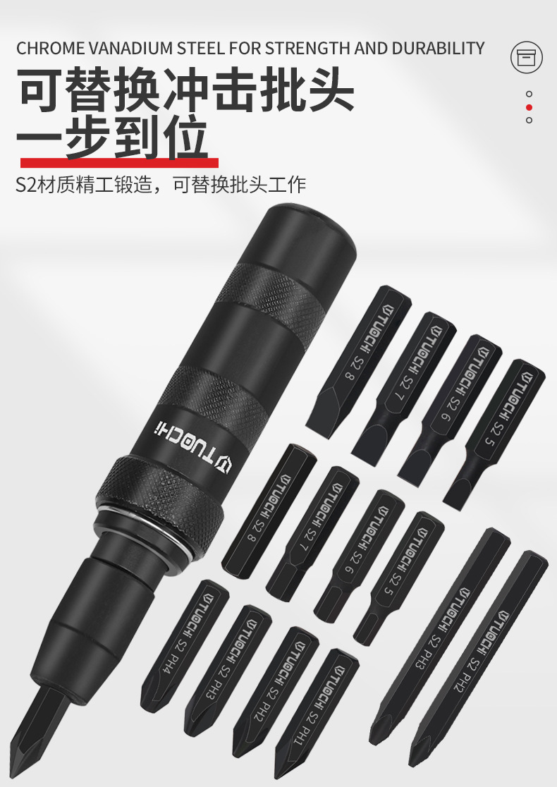 790详情_06.jpg