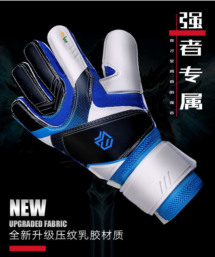 55f24d9d-ded5-49f5-9539-dbbf4fb7cd26.jpe