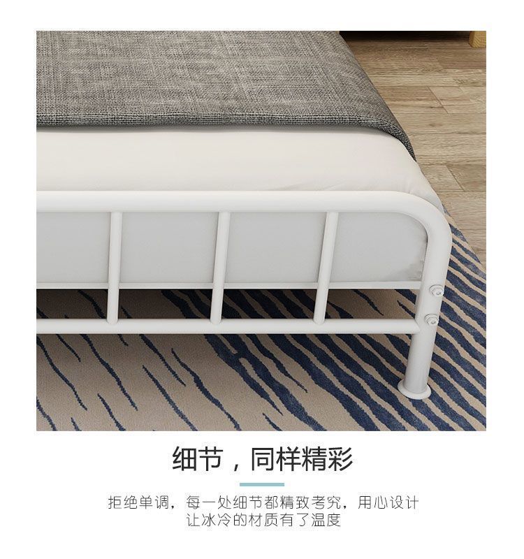 b4aae810-e812-4aa3-bc81-cf4e15737a8a.jpe